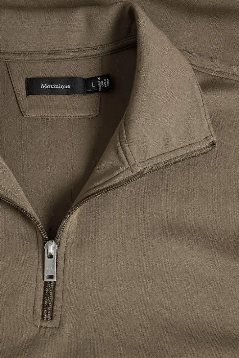 MAkade Pullover