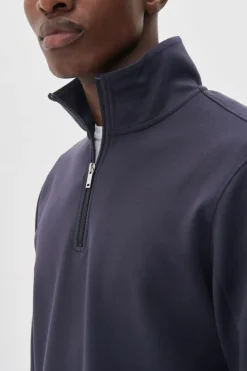 MAkade Pullover