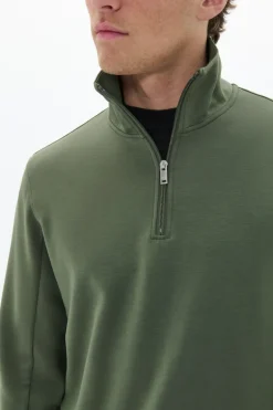 MAkade Pullover
