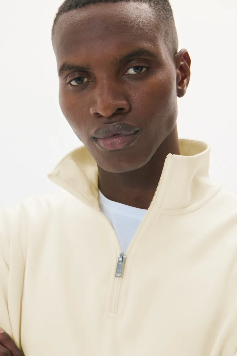 MAkade Pullover