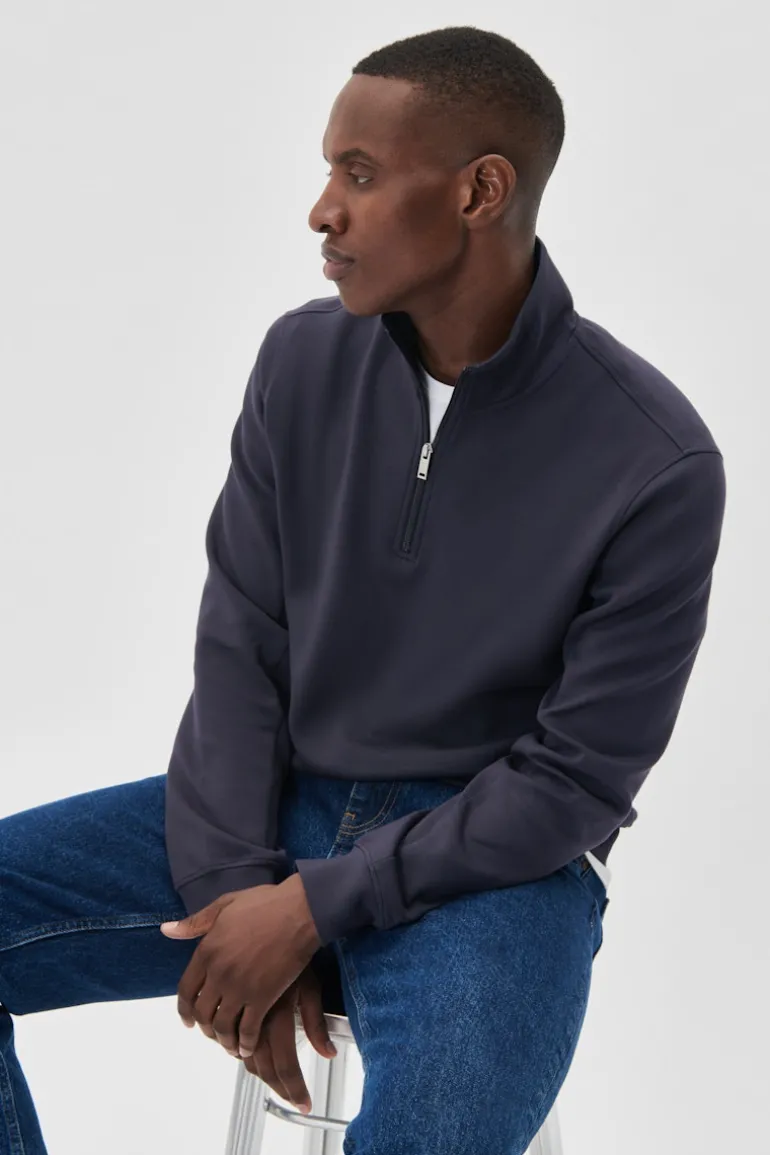 MAkade Pullover