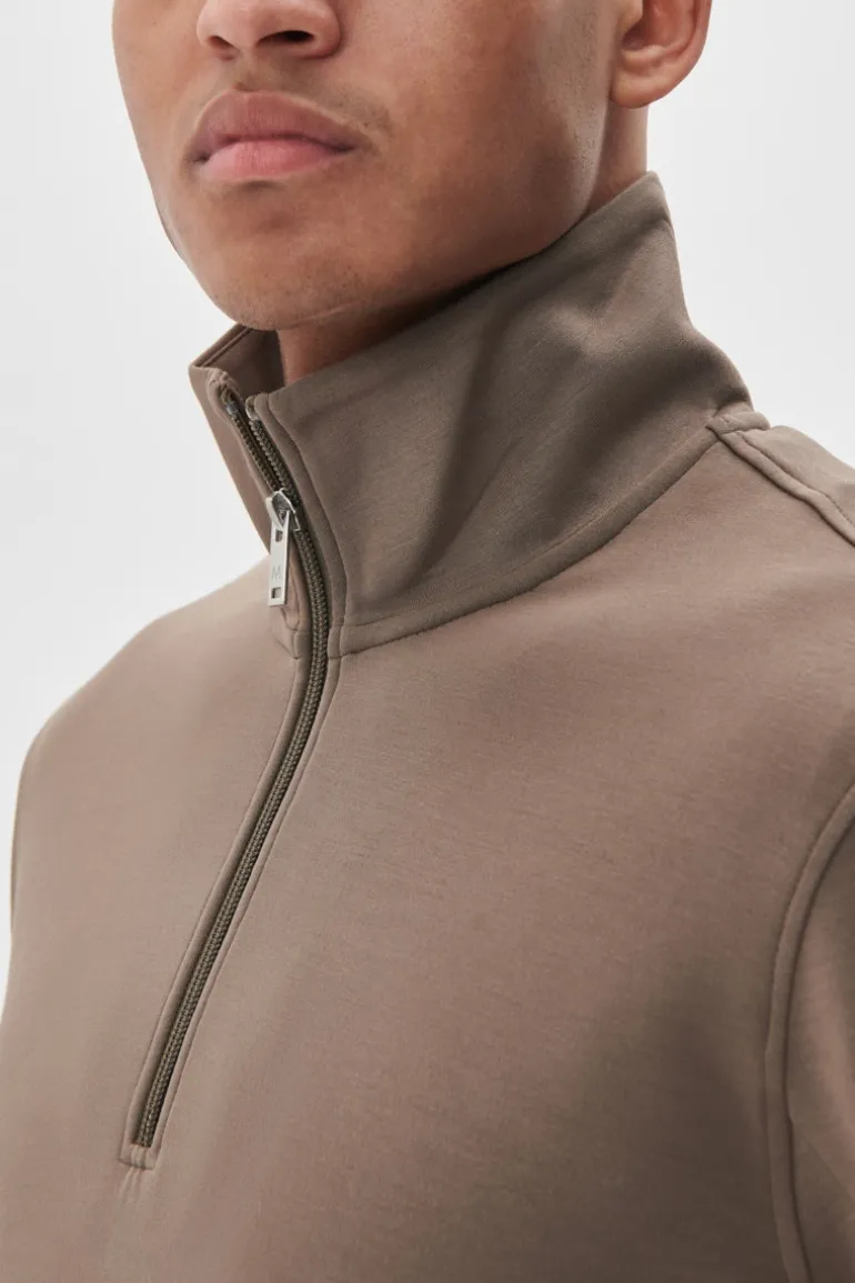MAkade Pullover