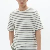 MAkai T-shirt