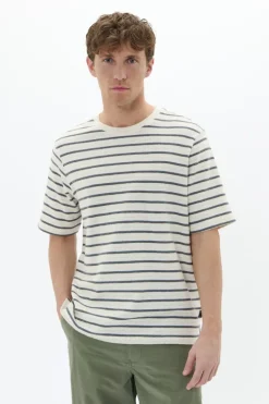 MAkai T-shirt