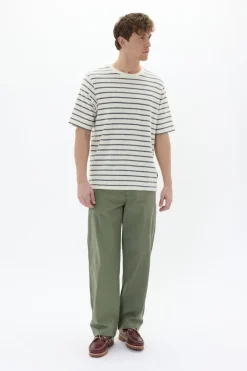 MAkai T-shirt