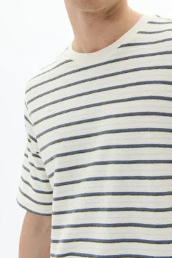 MAkai T-shirt