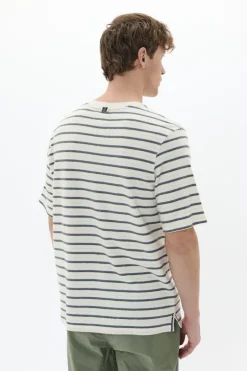 MAkai T-shirt