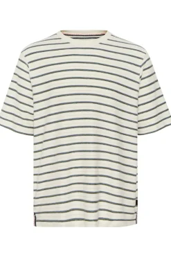 MAkai T-shirt