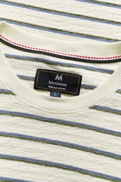 MAkai T-shirt