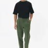 MAkian Hose