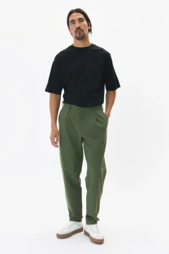 MAkian Hose