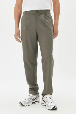 MAkian Hose