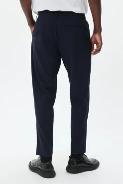 MAkian Hose