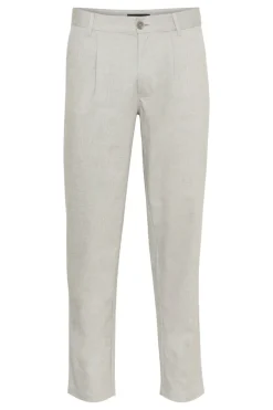 MAkian Hose
