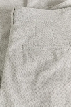 MAkian Hose