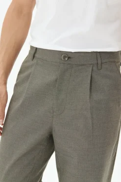 MAkian Hose