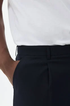 MAkian Hose