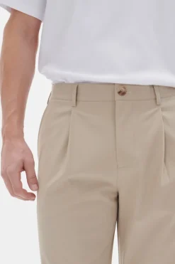 MAkian Hose