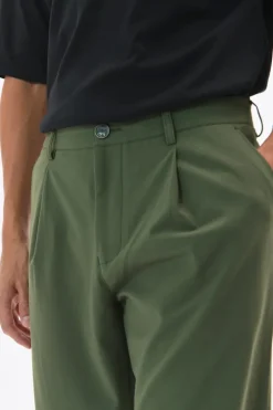 MAkian Hose