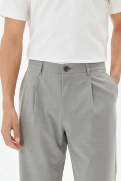 MAkian Hose