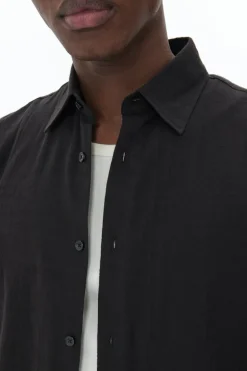MAklampo Hemd