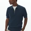 MAKlint Heritage Pullover