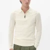 MAklint Heritage Pullover