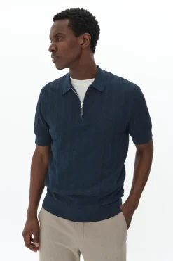 MAKlint Heritage Pullover