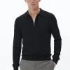 MAklint Heritage Pullover