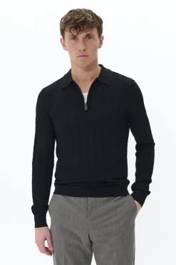 MAklint Heritage Pullover