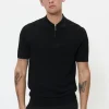 MAKlint Heritage Pullover
