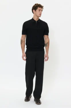MAKlint Heritage Pullover