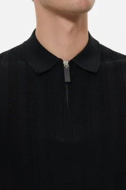 MAKlint Heritage Pullover