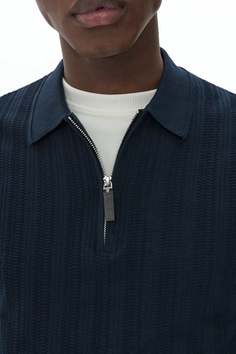MAKlint Heritage Pullover