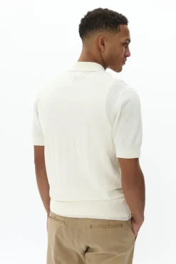 MAKlint Heritage Pullover
