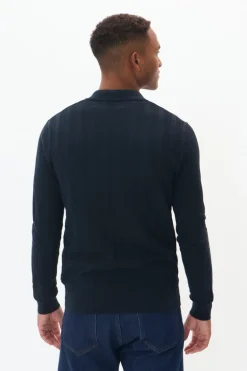 MAklint Heritage Pullover