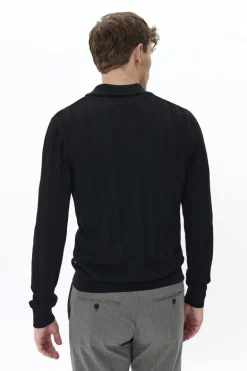 MAklint Heritage Pullover