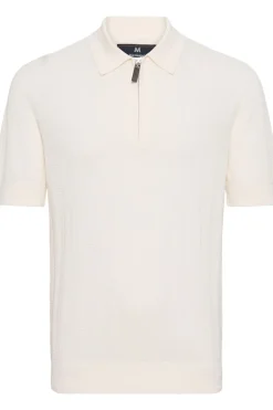 MAKlint Heritage Pullover