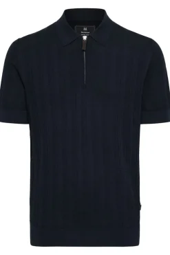 MAKlint Heritage Pullover