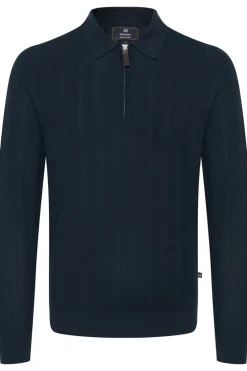 MAklint Heritage Pullover