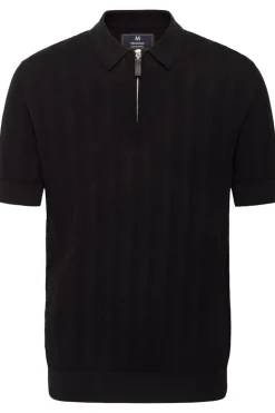 MAKlint Heritage Pullover