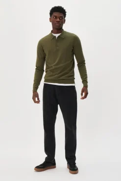 MAklint Pullover