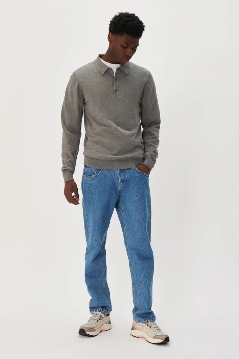 MAklint Pullover