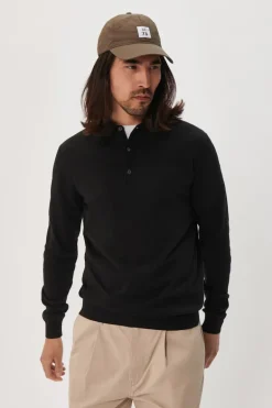 MAklint Pullover