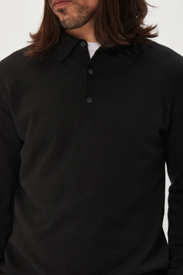 MAklint Pullover