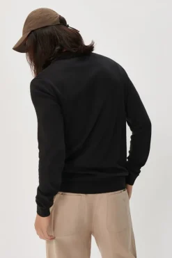 MAklint Pullover