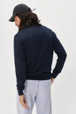 MAklint Pullover