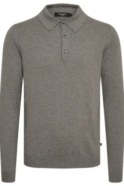 MAklint Pullover