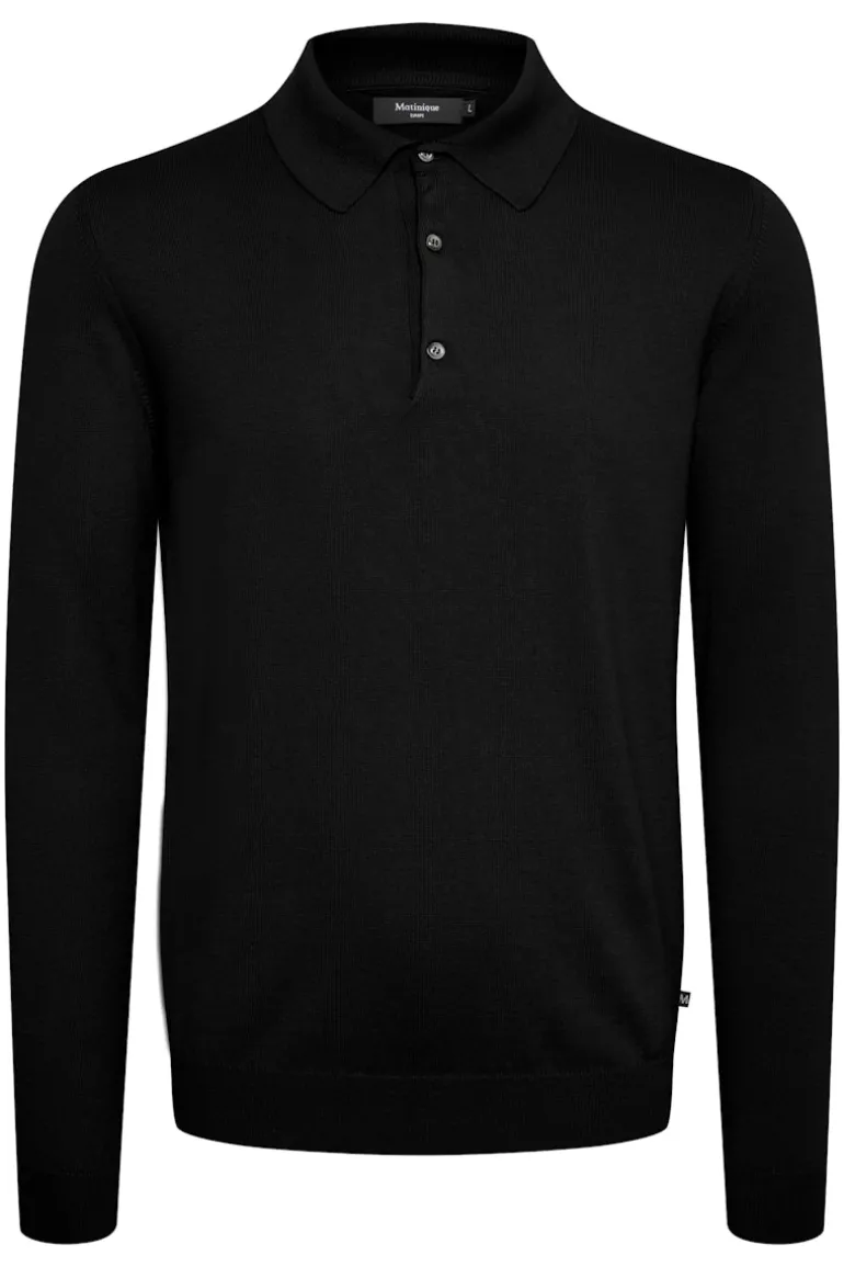 MAklint Pullover
