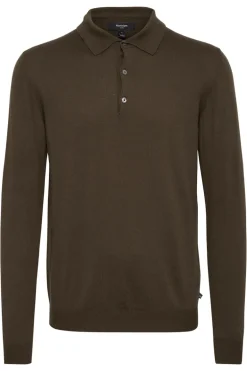 MAklint Pullover